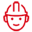 高于國(guó)際的工藝體系