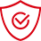 大企業(yè)，高保障