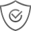 大企業(yè)，高保障