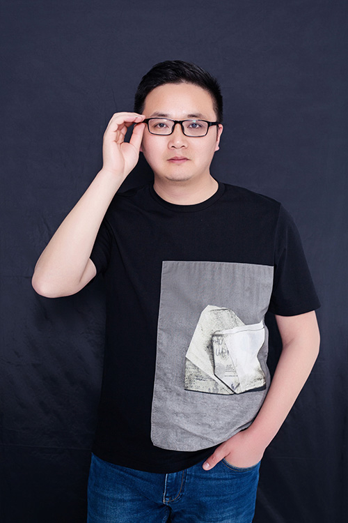 杜運(yùn)明