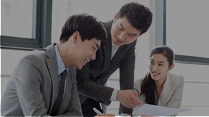 企業(yè)新聞